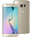 Điện thoại Samsung Galaxy S6 edge